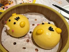 -顺鹅季·非遗烧鹅(六道口店)