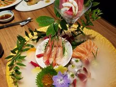 -水月·和牛工坊(水晶郦城店)