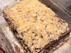 -爱德顺糕点食屋(利民道店)