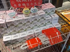 -憨铁匠老火锅(龙岗万科里店)