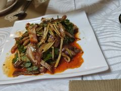 -简家·海鲜盛宴(下沙店)