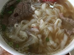 -丽丰茶冰室
