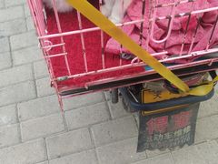-美联众合动物医院(唯恩分院)