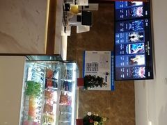 -英皇电影城(英皇集团中心IMAX店)