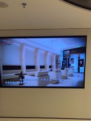 -上海时光整形外科医院