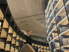 -北京海德酒店温泉