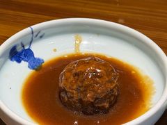 -七菜馆·东北菜·蒸饺(文体路店)