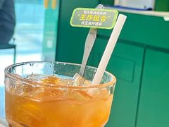 -费大厨辣椒炒肉(通州万达店)