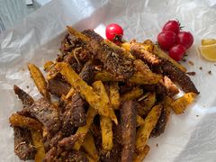 -谭记旺品(小谭山店)