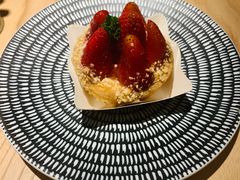 -gaga(深圳福田星河COCO Park店)