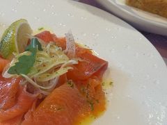 -安妮意大利餐厅(丽都店)