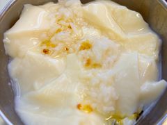 -蓉三少冒烤鸭·四川小吃集(北京首店)