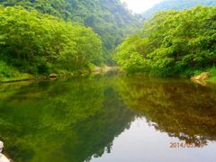 android_upload_pic-武当山风景区