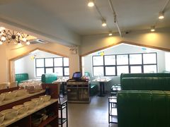 -张大师鸭爪爪特色干锅(南湖店)