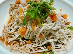 -留芳·文旅古月楼(老街店)