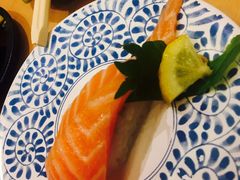 -大起水产回转寿司(りんくうシークル店)
