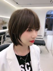 -SalonRivelin 沙龙瑞菱