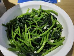 -荆楚食府(高铁店)