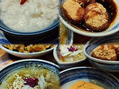 -留焕小吃·昆明非遗小吃品牌(文明街旗舰店)