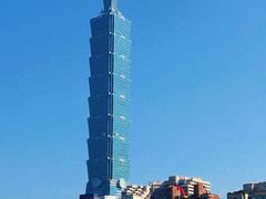 -台北101