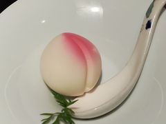 -拾久(朝阳公园店)