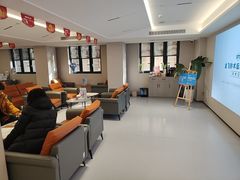-西安普瑞眼科医院·近视手术·视力防控