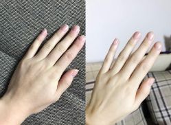 -悦指间美甲美睫