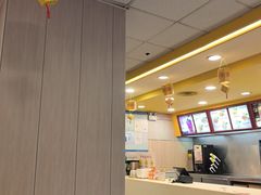 -真功夫(大德路店)