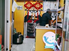 -吃面侠(洋货市场店)