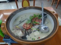 -全乐鱼馆·淳牌有机鱼直营店