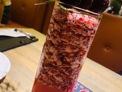 -卡朋西餐(扬名广场店)