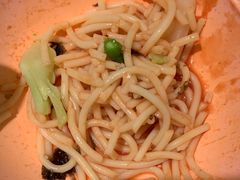 -小鱼小牛·鱼牛干锅·脆鱼火锅(世欧广场店)