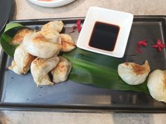 -106餐厅(山水文园店)