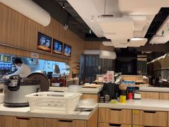 -金掌勺锅包肉(华润万象城店)