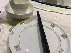 -尚岛私房菜(西方巷店)