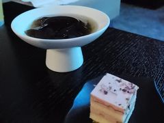 -金色印象·4k影院式足体养生(大渡口店)