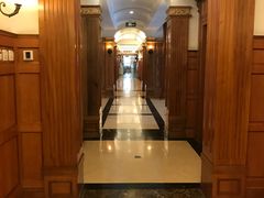 -老味道民宿(栈桥店)