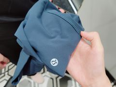 -lululemon(比斯特购物村店)