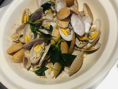 -陈鹏鹏潮汕菜(欢乐海岸 海边景观店)