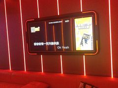 -星聚会KTV(龙湖上海奉贤天街店)