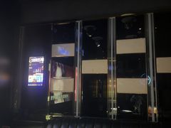 -温莎KTV(国贸店)