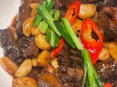 -菲乐餐厅(三十年经营·湖滨路店)
