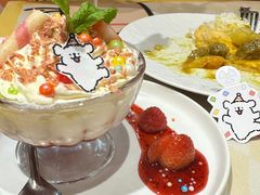 -IPSTAR·潮玩星球·主题店