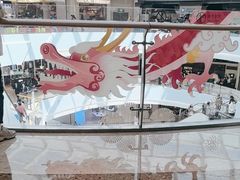 -DQ·蛋糕·冰淇淋(万象城店)