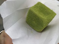 -陶陶居饼家(惠福东路店)
