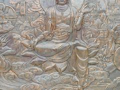 -三亚南山迎宾馆
