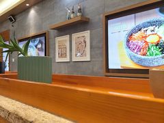 -韩香福烤肉庄园(荣成店)