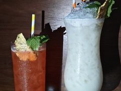 -浅深Cheersum(曹杨店)