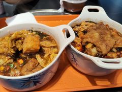 -文昌桥螺蛳粉(魏公村店)