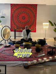 -弗蕾亚·和月月子调理院(东湖店)